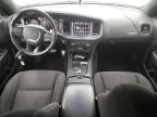 2018 Dodge Charger R/T for Sale in Augusta, GA - Rear End