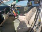 2011 Lexus Rx 350 იყიდება Baltimore-ში, MD - Undercarriage