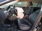 2010 Volkswagen Cc Sport de vânzare în Phoenix, AZ - Front End