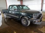 2001 Chevrolet Silverado C1500 იყიდება American Canyon-ში, CA - Front End