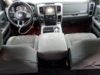 2016 Ram 1500 Slt იყიდება Louisville-ში, KY - Side