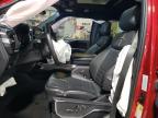 2023 Ford F150 Supercrew en Venta en Rogersville, MO - Front End