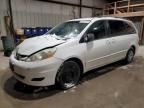 2006 Toyota Sienna Ce for Sale in Sikeston, MO - Front End