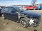 2018 Mazda 3 Touring na sprzedaż w Baltimore, MD - Front End