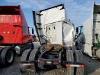 2022 Freightliner Cascadia 126  for Sale in Louisville, KY - Rollover