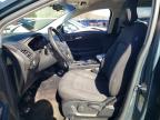 2016 Ford Edge Se للبيع في West Warren، MA - Side