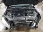 2008 Toyota Rav4 Sport იყიდება Ham Lake-ში, MN - Front End