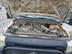 2013 Ford F350 Super Duty for Sale in Tifton, GA - Rear End
