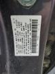 2014 Honda Accord Exl for Sale in Exeter, RI - Rear End