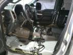 2022 Ford F250 Super Duty იყიდება Lufkin-ში, TX - Water/Flood