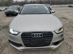 2014 Audi A4 Premium Plus за продажба в Memphis, TN - All Over