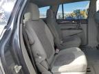 2014 Buick Enclave  for Sale in Las Vegas, NV - Front End