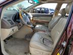 2008 Lexus Rx 350 de vânzare în Rancho Cucamonga, CA - Front End
