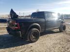 2023 Ram 2500 Powerwagon en Venta en Seaford, DE - Front End