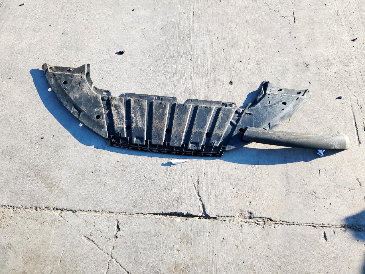 2018 Ford Focus - Image 12