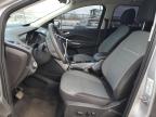 2014 Ford Escape Se იყიდება Baltimore-ში, MD - Front End