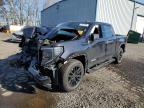 2023 Gmc Sierra K1500 Elevation en Venta en Portland, OR - Front End