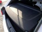 2022 BMW 118D M SPO for sale at Copart SANDTOFT