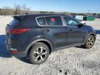 2021 Kia Sportage Lx for Sale in Loganville, GA - All Over