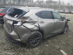 2024 Lexus Nx 350 Premium იყიდება Waldorf-ში, MD - All Over