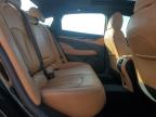 2017 Buick Lacrosse Essence for Sale in Brookhaven, NY - Water/Flood