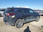 2020 Acura Rdx Technology for Sale in Kansas City, KS - Rear End