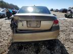 2008 Honda Accord Exl продається в Austell, GA - Rear End