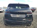 2020 Land Rover Range Rover Evoque S na sprzedaż w Reno, NV - Rear End