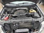 2013 Ford F150 Supercrew en Venta en Fort Wayne, IN - Side