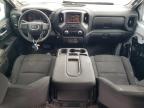 2023 Gmc Sierra K1500 en Venta en West Warren, MA - Side