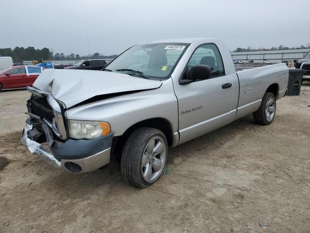 2005 Dodge Ram 1500 St