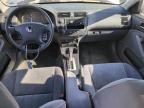 2003 Honda Civic Ex for Sale in Magna, UT - Front End