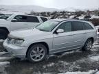 2005 Chrysler Pacifica Limited de vânzare în Reno, NV - Minor Dent/Scratches