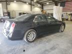 Earlington, KY에서 판매 중인 2014 Chrysler 300  - Minor Dent/Scratches