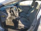 2015 Hyundai Elantra Se na sprzedaż w Lebanon, TN - Front End