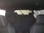 2024 Honda Hr-V Sport for Sale in Eldridge, IA - Side