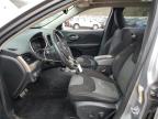 2014 Jeep Cherokee Latitude للبيع في Hurricane، WV - Rollover