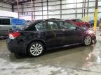 2010 Subaru Legacy 2.5I Limited იყიდება Lawrenceburg-ში, KY - Front End