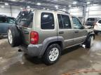 2004 Jeep Liberty Sport იყიდება Ham Lake-ში, MN - Front End