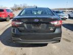 Glassboro, NJ에서 판매 중인 2025 Subaru Legacy  - Front End
