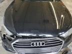 2019 Audi A6 Premium en Venta en Gastonia, NC - All Over