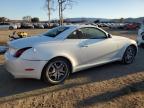 2002 Lexus Sc 430 de vânzare în San Martin, CA - Rear End