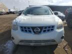 2012 Nissan Rogue S للبيع في Brighton، CO - Rear End