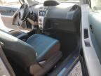 2007 Toyota Yaris  en Venta en Cahokia Heights, IL - Normal Wear