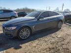 2016 Bmw 428 Xi Gran Coupe Sulev de vânzare în Hillsborough, NJ - Rear End