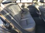 2007 Mercedes-Benz S 550 for Sale in Fresno, CA - Minor Dent/Scratches