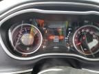 2017 Dodge Challenger R/T 392 na sprzedaż w Sacramento, CA - Front End