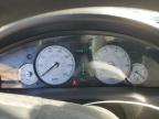 Louisville, KY에서 판매 중인 2007 Chrysler 300 Touring - Front End