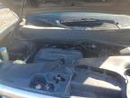 Hillsborough, NJ에서 판매 중인 2009 Honda Pilot Exl - Mechanical