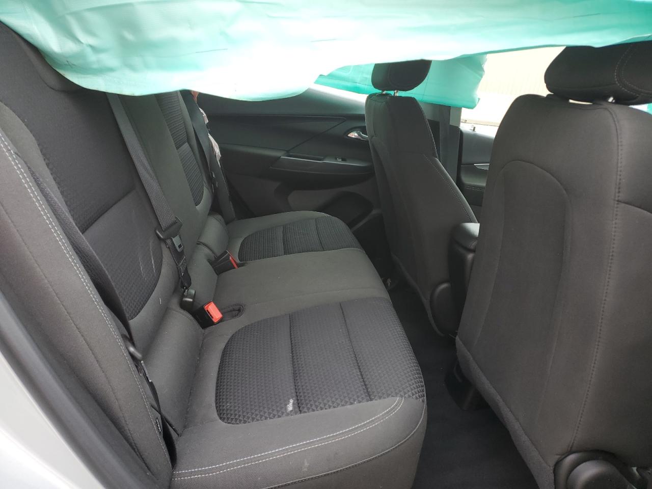 1G1FW6S04P4181933 CHEVROLET BOLT 2023